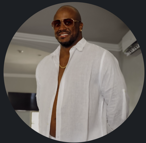 Kevin B.